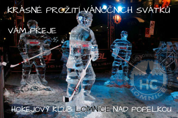 Krsn a vesel Vnoce